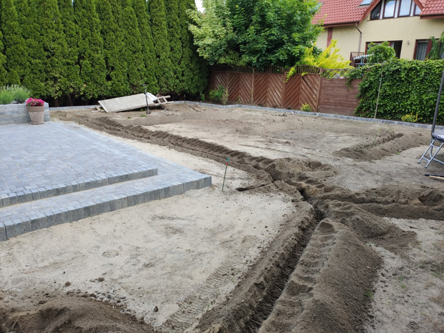 IMG_20200615_102818_1