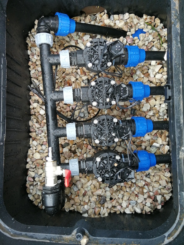 IMG_20191017_112139_resized_20191022_103820426