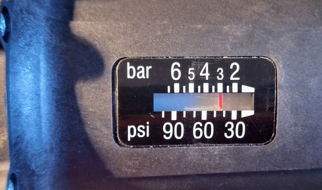 original_3f70439c-014d-4295-a78e-b824e64feba4_20240516_125758