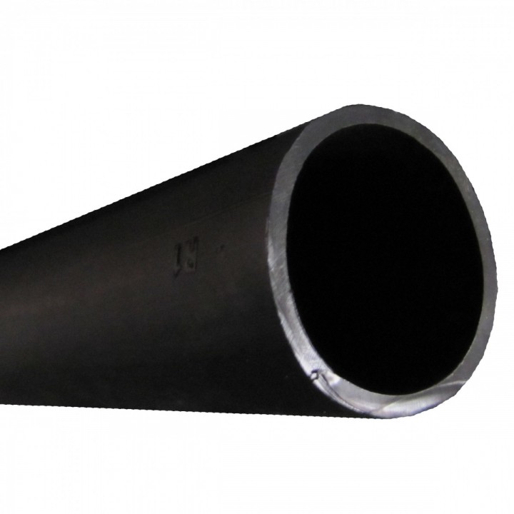 PE16x1,2 PN6 rura nawodnieniowa BlueWater