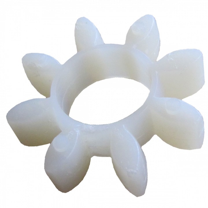 EZ3 wkładka sprzęgła 61.4.302.100 Hydro-Vacuum