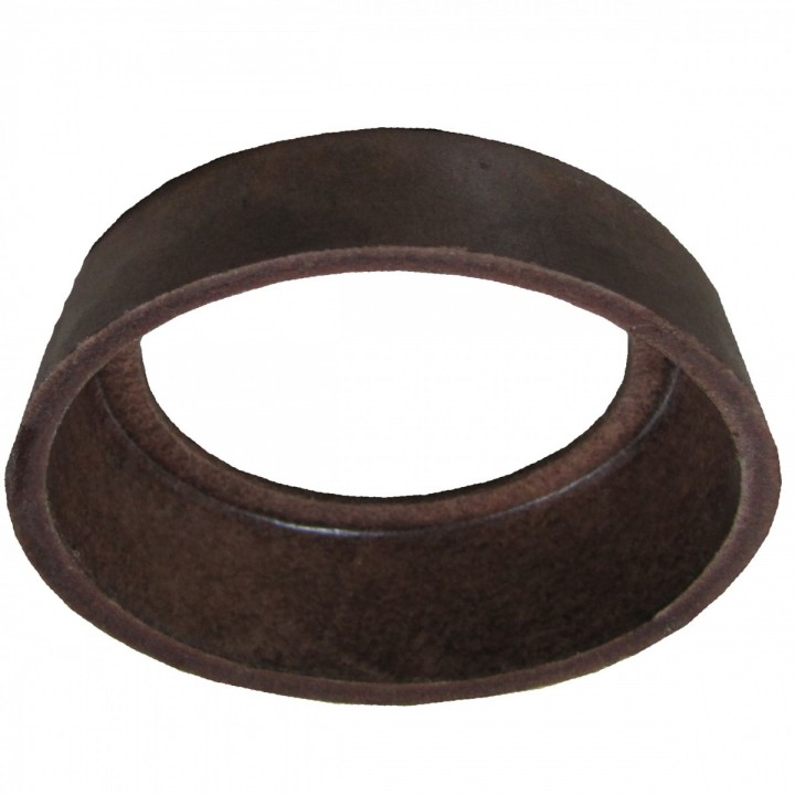 Abisynka uszczelka tłoka 75mm Omnigena