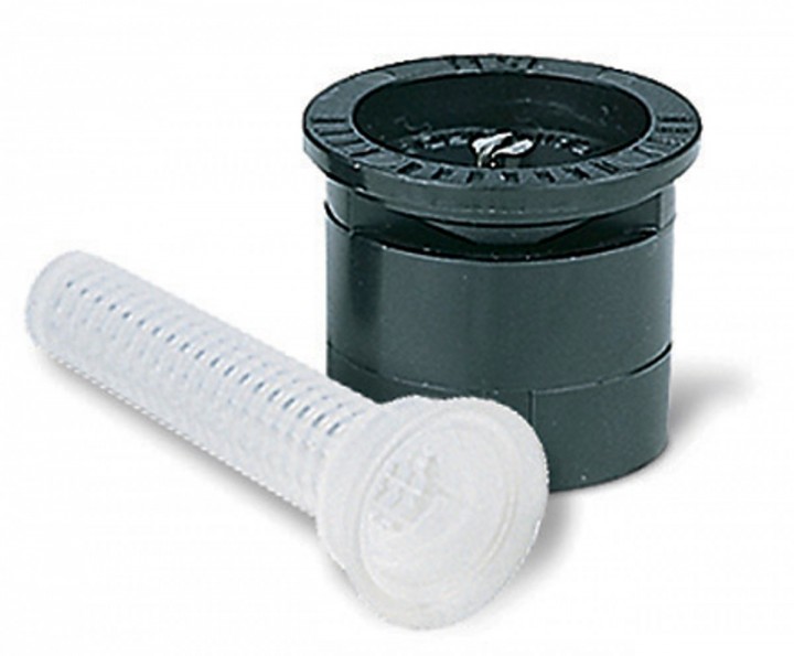 MPR 9 SST dysza statyczna Rain Bird