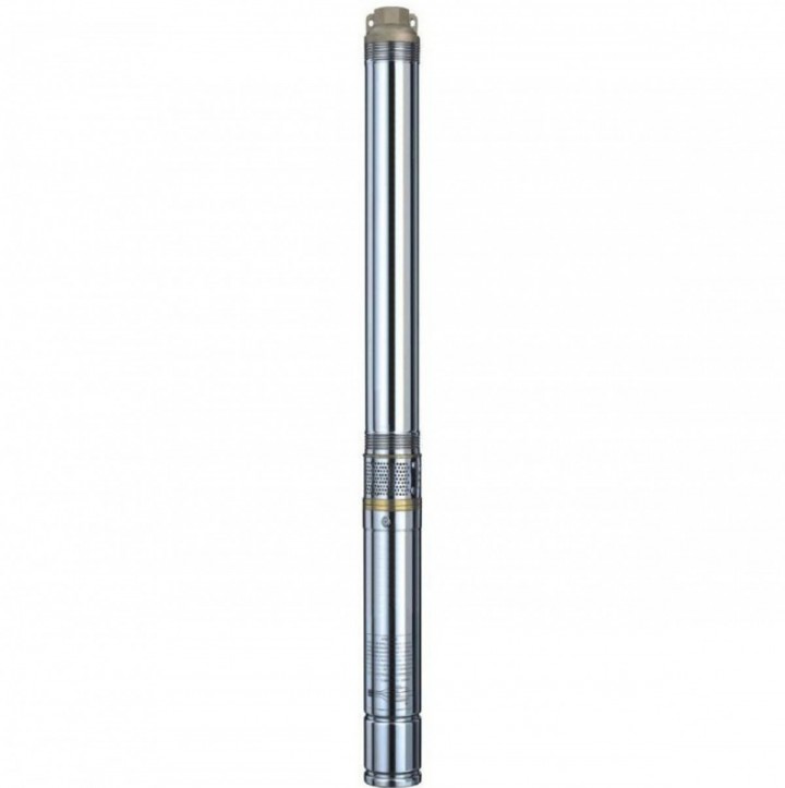 4SD 10-12 3,0kW pompa głębinowa Omnigena