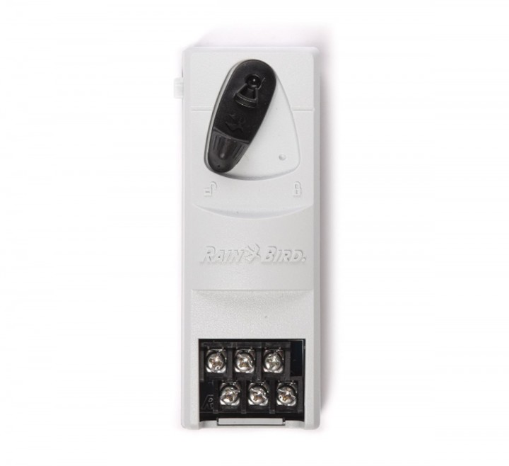 SM3 moduł rozszerzający do sterowników ESP-Me Rain Bird