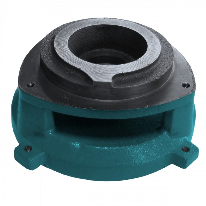 WZ 750 korpus łożyskowy pompy Omnigena