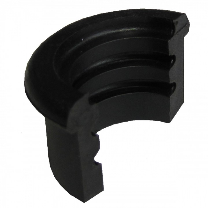 SKA.5, SKA.6 dławik 65.1.903.100 Hydro-Vacuum