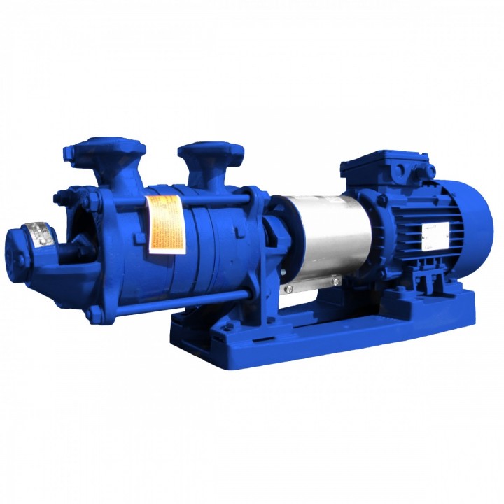 SKA 4.02 1,5kW 230V pompa hydroforowa Hydro-Vacuum