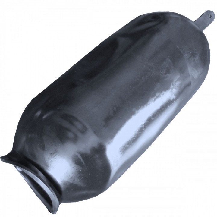 Przepona zbiornika 100L Omnigena