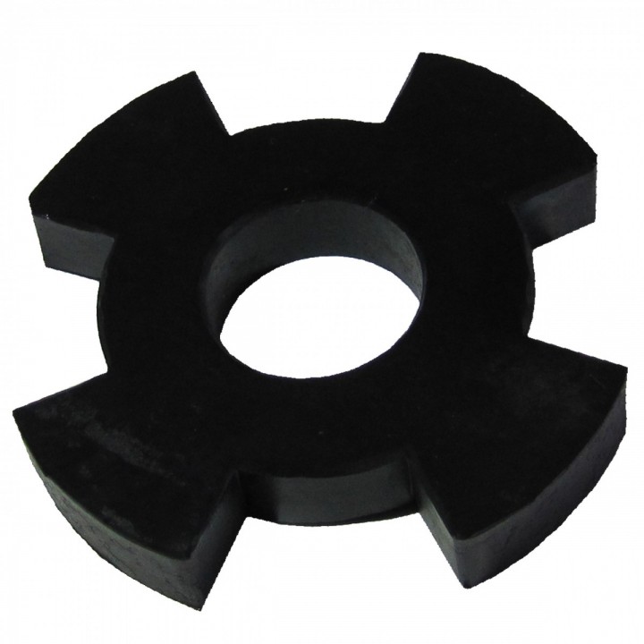 E1 wkładka sprzęgła Hydro-Vacuum