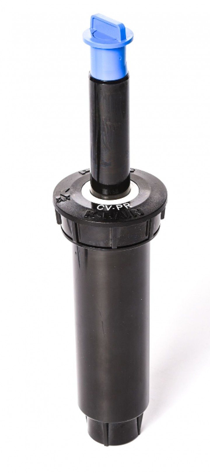 PRO-S 78004 CV PR zraszacz z zaworem stopowym i regulacją ciśnienia K-Rain