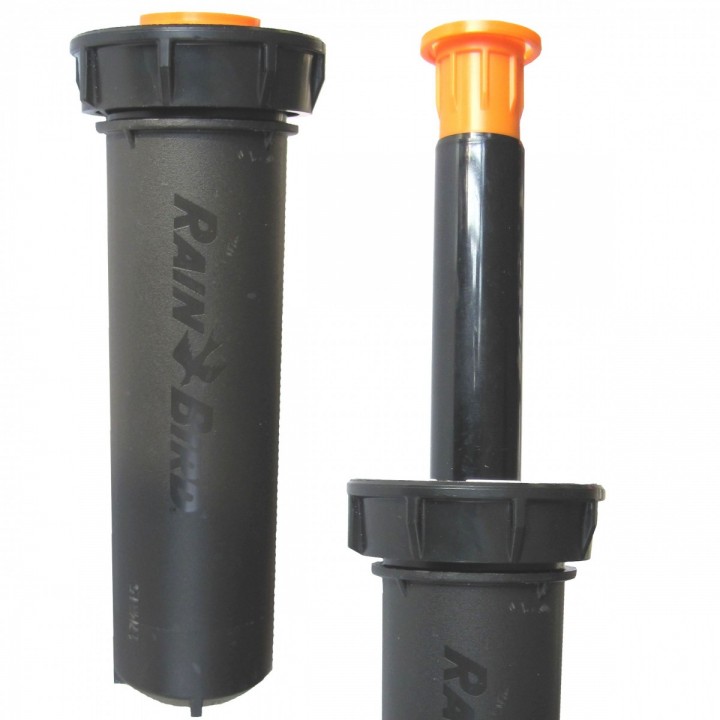 1804 zraszacz Rain Bird