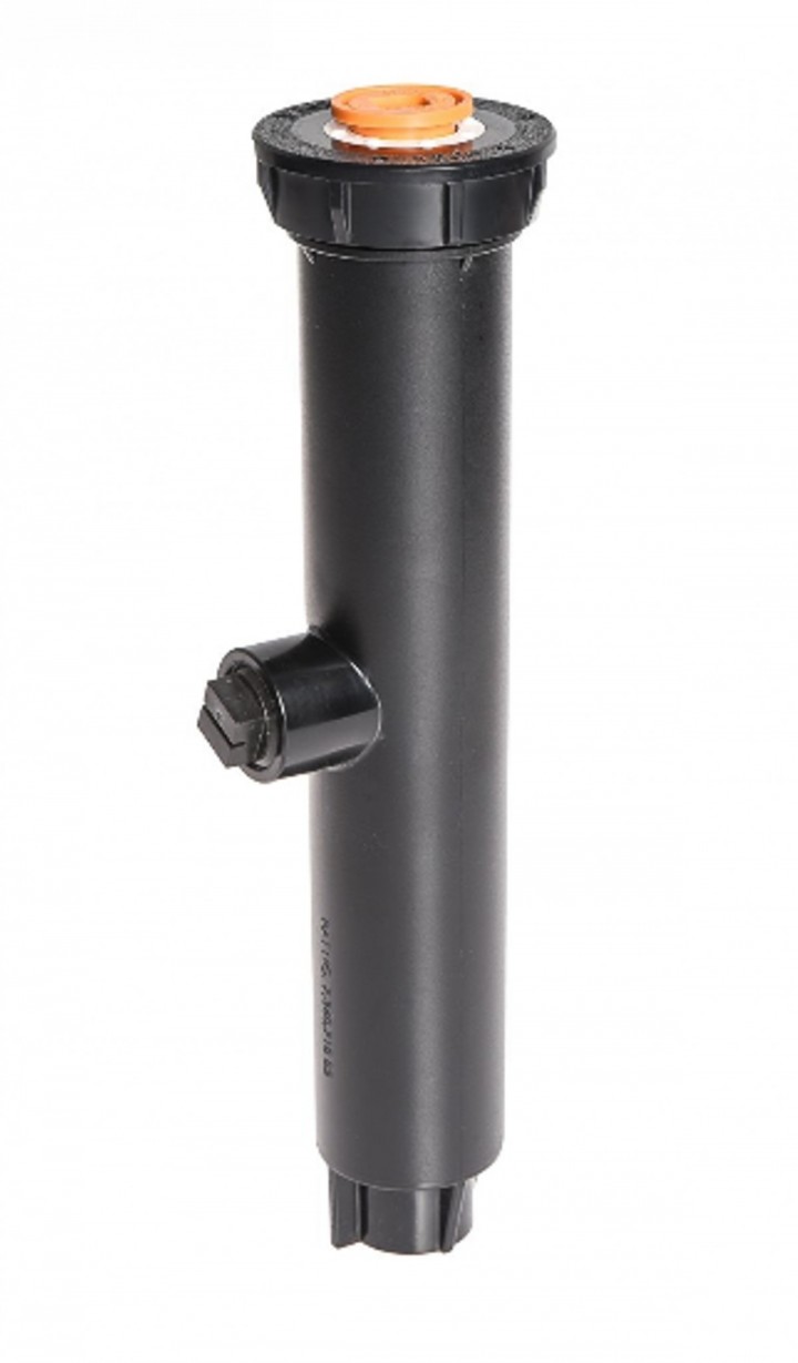 1806 zraszacz Rain Bird