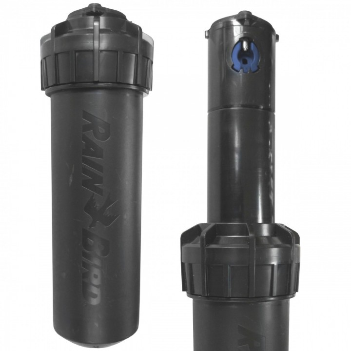 5004PC dysza 3.0 zraszacz turbinowy Rain Bird