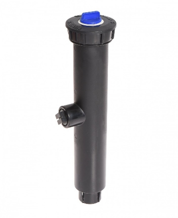 PRO-S 78006 zraszacz K-Rain