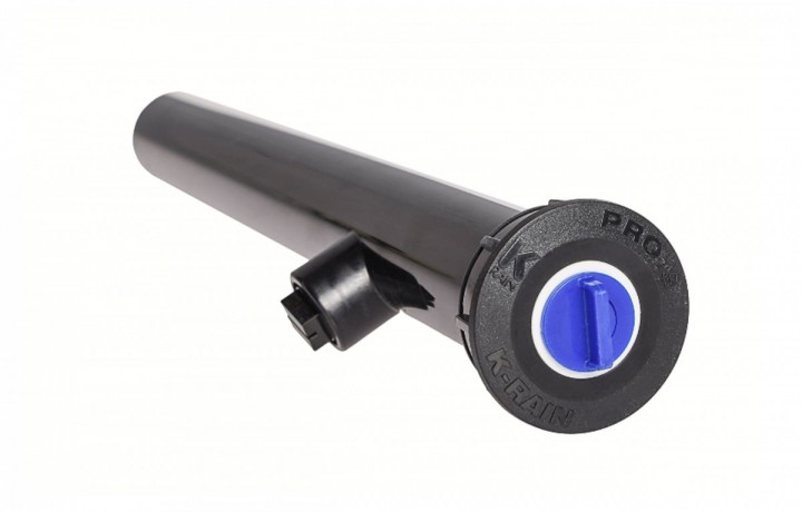 PRO-S 78012 zraszacz K-Rain