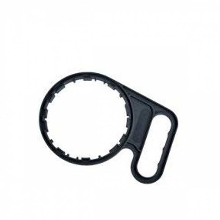 Klucz filtra Atlas Filtri