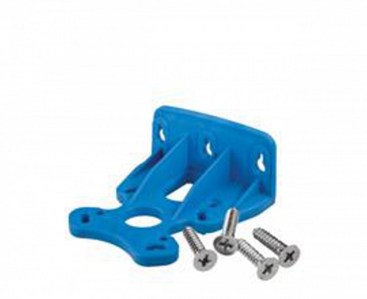 Uchwyt ścienny filtra Atlas Filtri