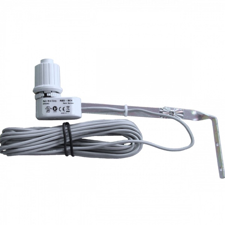 RSD-Bex wyłącznik deszczowy Rain Bird