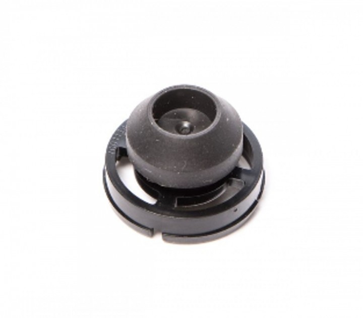 CV zawór stopowy do zraszaczy PRO-S K-Rain