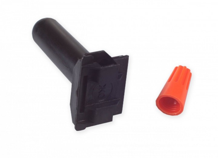 DS-300 łącznik kablowy żelowy