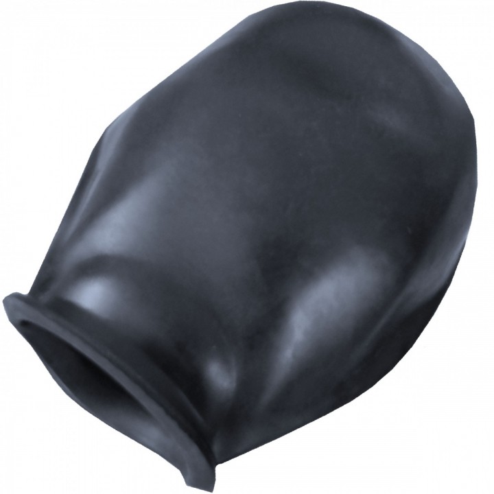 Przepona zbiornika 24L Omnigena