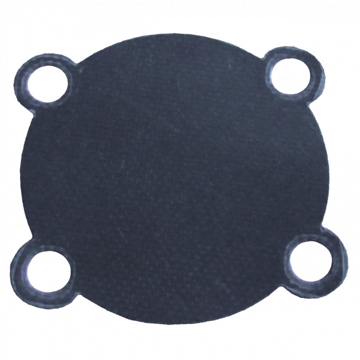 LCA membrana do wyłącznika ciśnieniowego Hydro-Vacuum