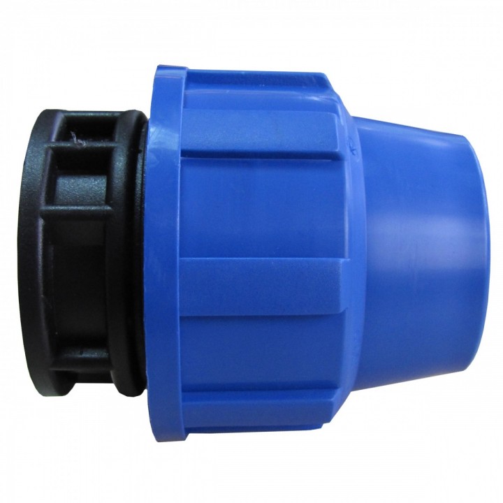 PE zaślepka Poliext