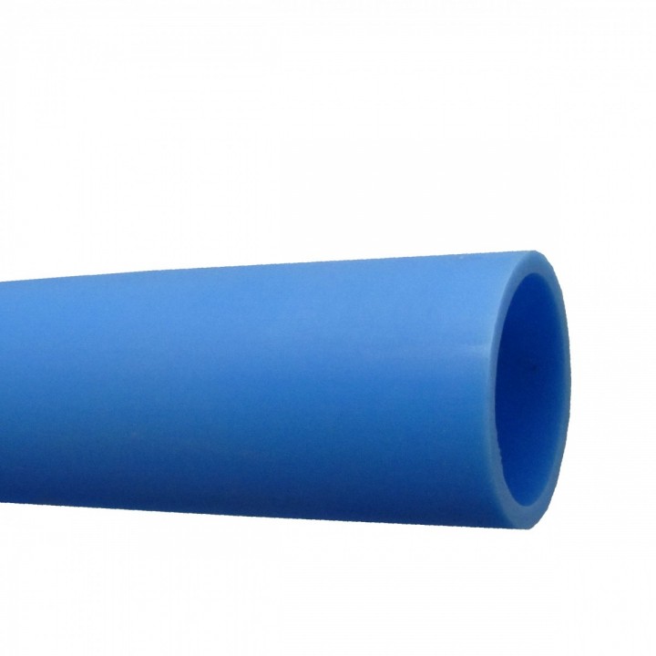 PE25x2,0 PN10 rura do wody pitnej Dyka