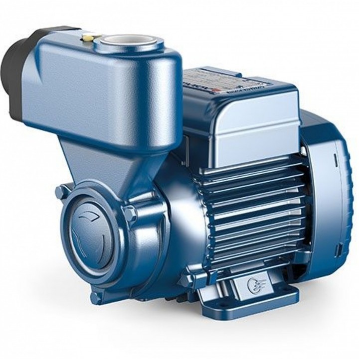 PKS60 0,37kW pompa hydroforowa Pedrollo