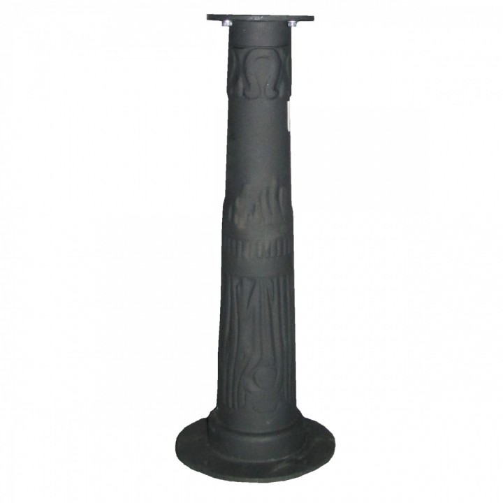 Podstawa Abisynki ozdobnej Omnigena