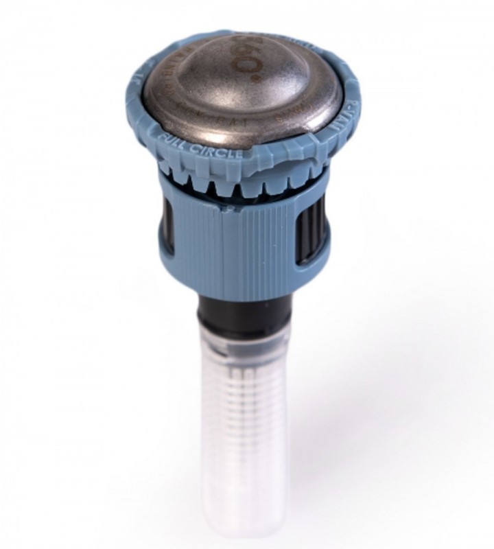 R-VAN 14 360' dysza rotacyjna RainBird