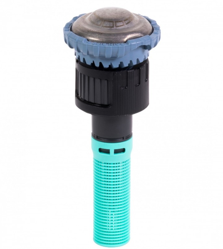 R-VAN 14 45-270' dysza rotacyjna RainBird