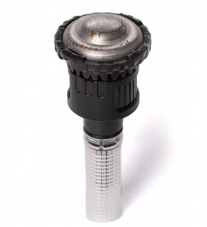 R-VAN 18 45-270' dysza rotacyjna RainBird