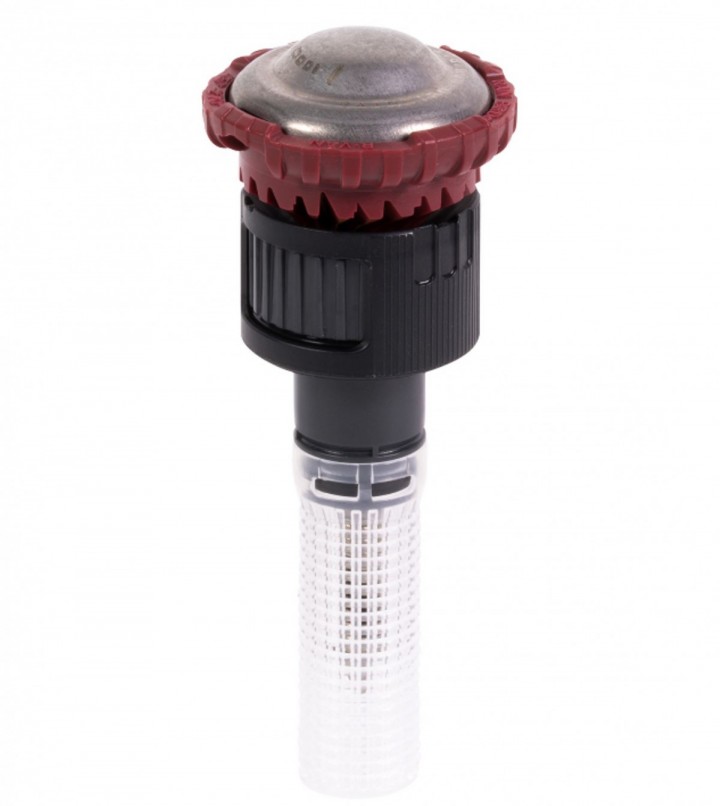 R-VAN 24 45-270' dysza rotacyjna RainBird