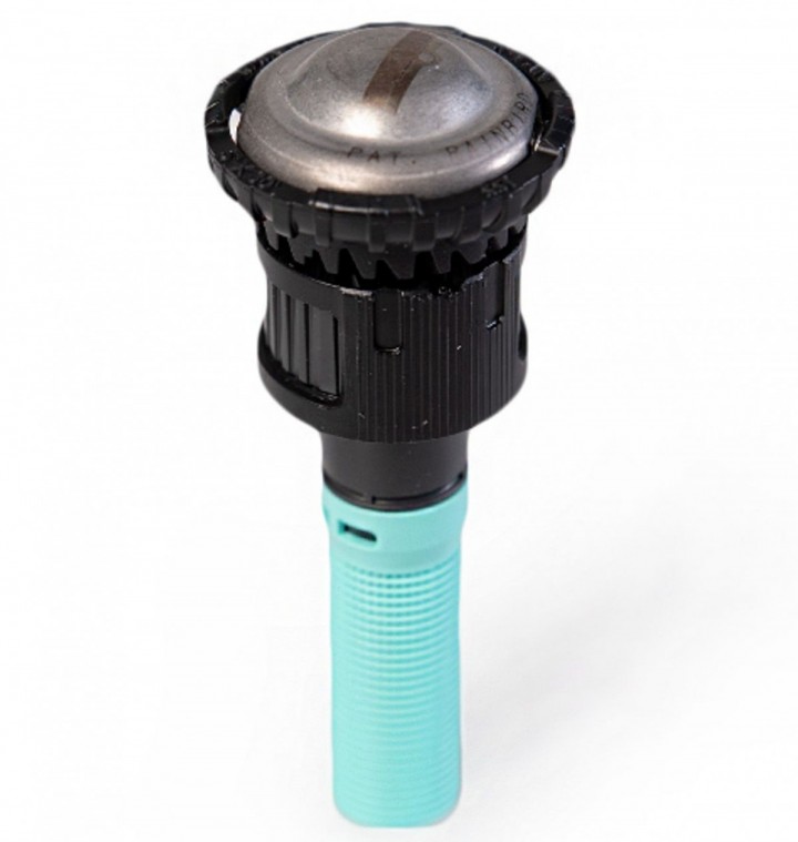R-VAN SST pas centralny dysza rotacyjna RainBird