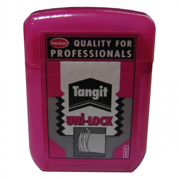 Nić teflonowa Uni-Lock 20m Henkel