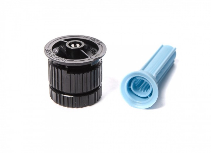 15-VAN dysza statyczna Rain Bird