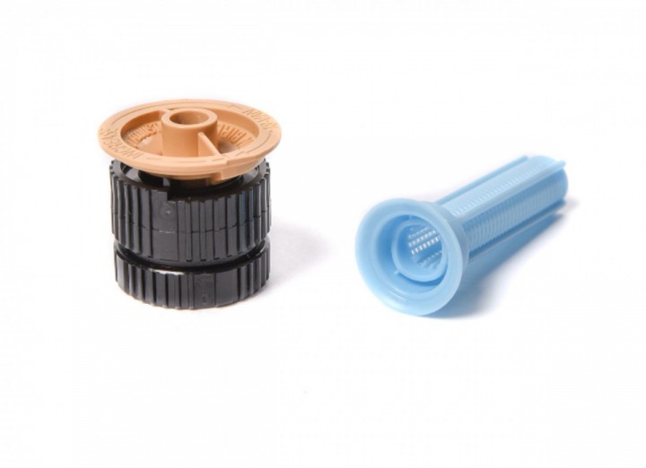 18-VAN dysza statyczna Rain Bird