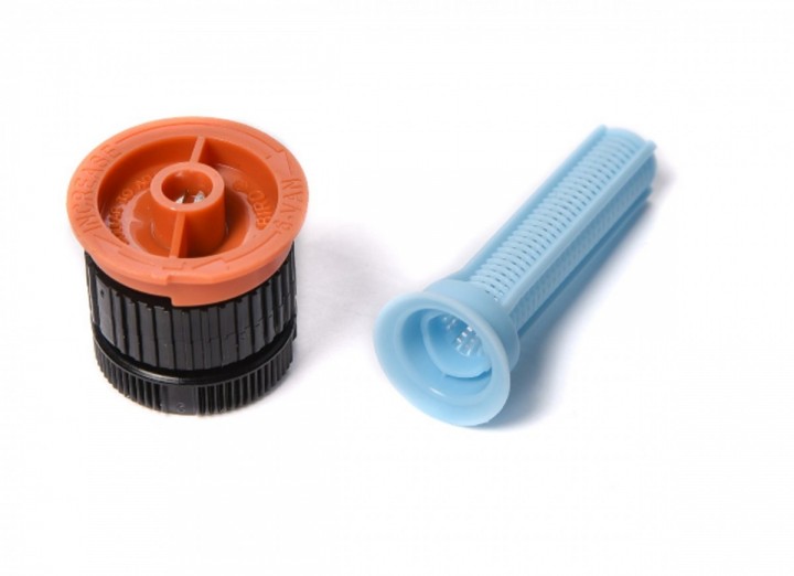 6-VAN dysza statyczna Rain Bird