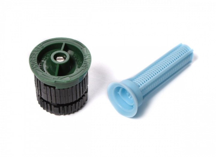 8-VAN dysza statyczna Rain Bird