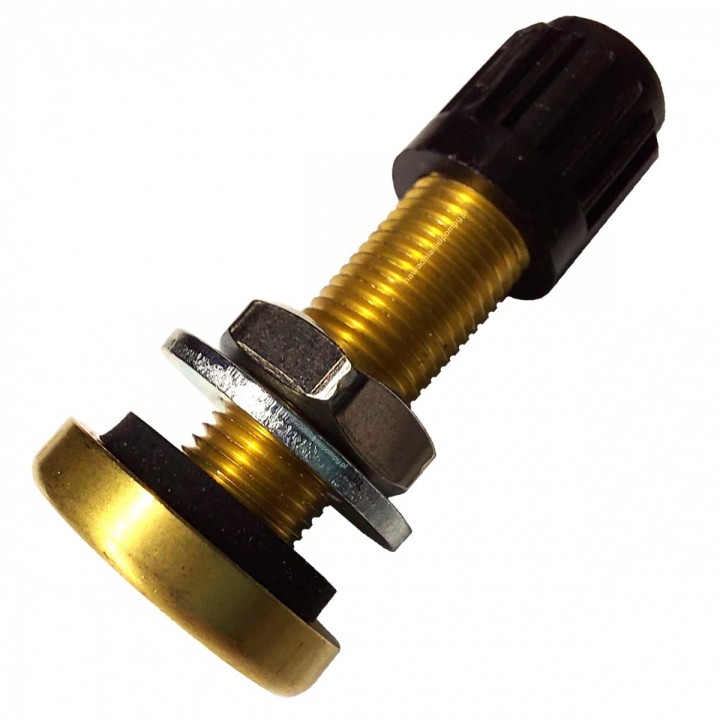 Wentyl zawór powietrzny zbiornika hydroforowego