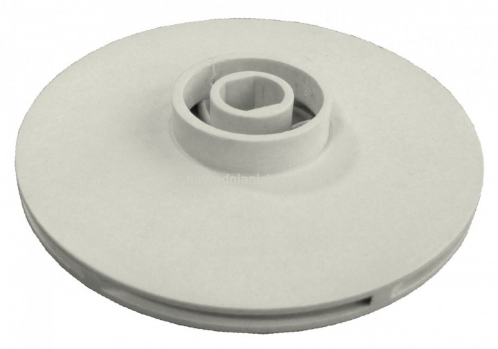 MH 1300 wirnik pompy Omnigena