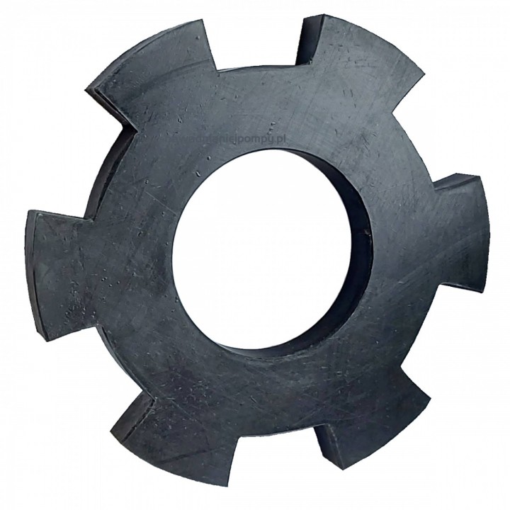 E7 wkładka sprzęgła Hydro-Vacuum