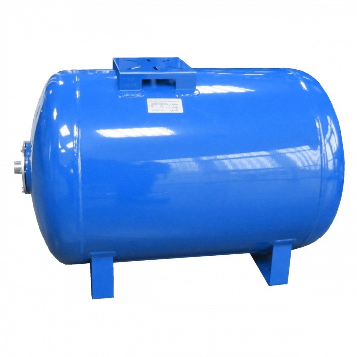ZBOL 150L zbiornik hydroforowy Hydro-Vacuum