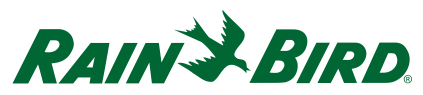 Rain Bird Corporation, West Sierra Madre Ave 970, 91702 Azusa, US, info@rainbird.com
