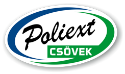 Poliext Kft., Matkó tanya 232, 6000 Kecskemét, HU, eksport@poliext.com