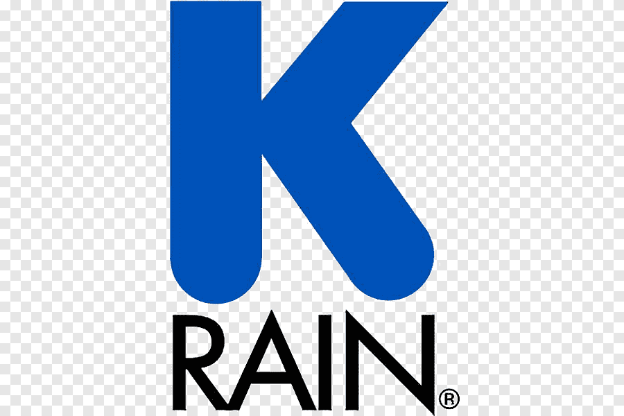 K-Rain Manufacturing Corporation, Australian Avenue 1640, 33404 Riviera Beach, US, info@krain.com