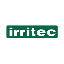 Irritec S.p.A., Via Industriale sn, 98070 Rocca di Caprileone, IT, media@irritec.com
