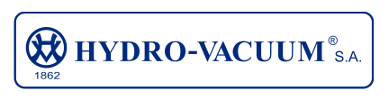 Hydro-Vacuum S.A., Droga Jeziorna 8, 86-303 Grudziądz, PL, biuro@hv.pl